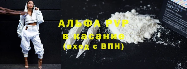 шишки Михайлов