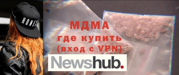 шишки Михайлов