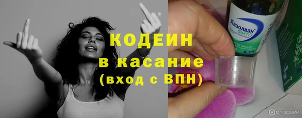 mix Богородицк