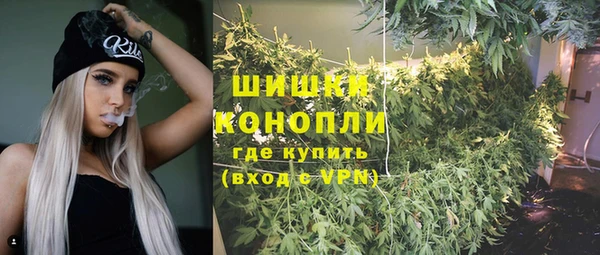 Альфа ПВП Михайловск
