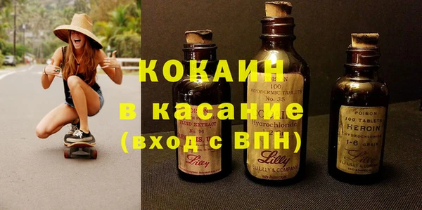 шишки Михайлов
