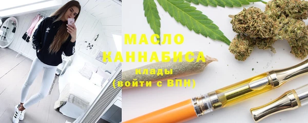 шишки Михайлов